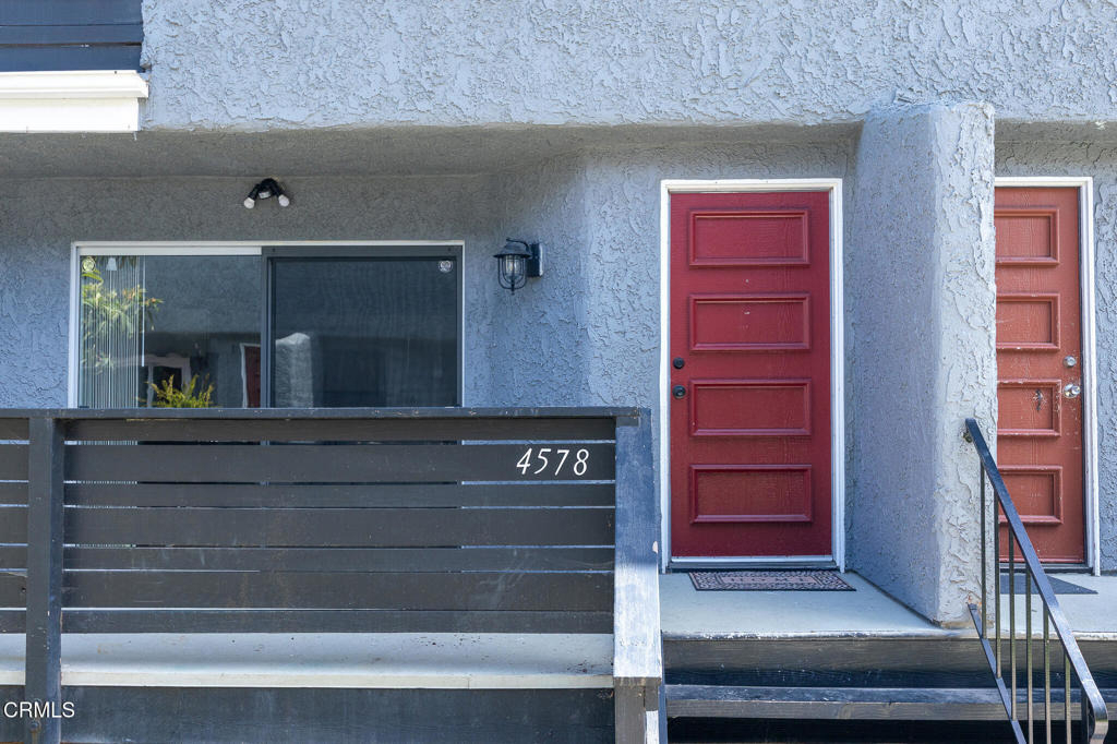 4578 Saviers Road - Photo 18