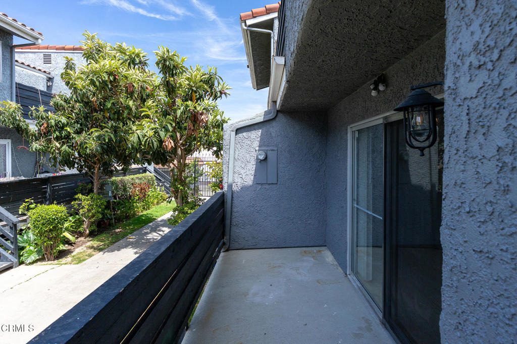 4578 Saviers Road - Photo 3