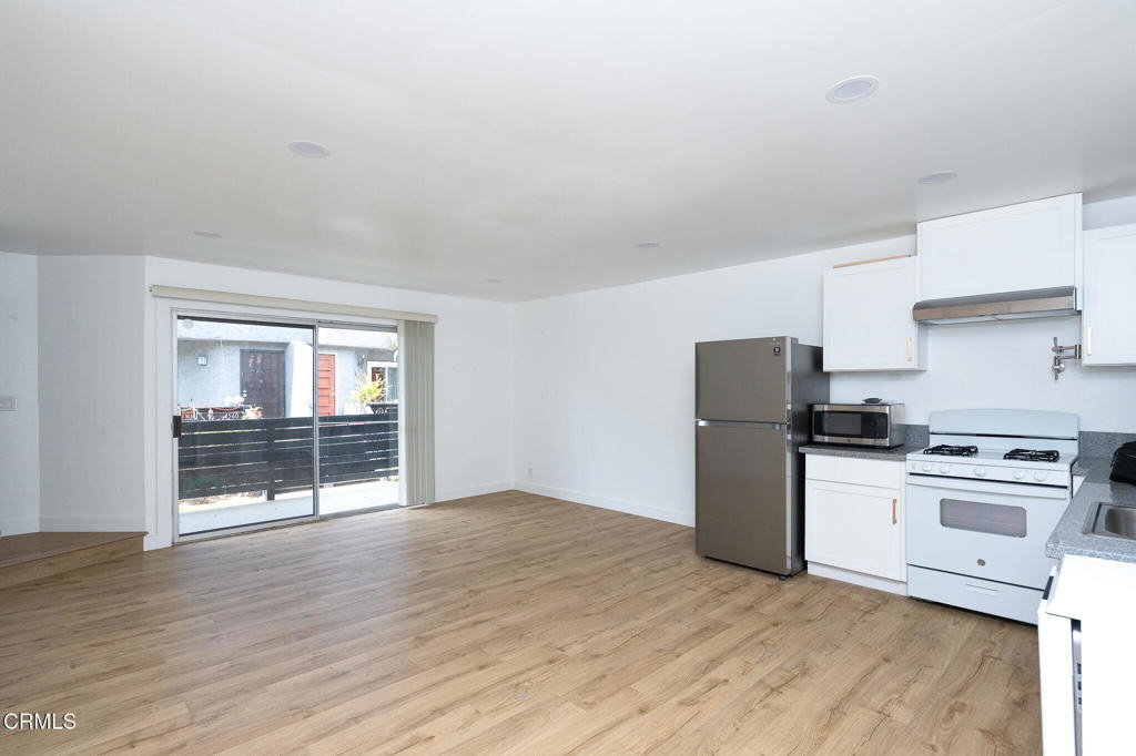 4578 Saviers Road - Photo 1