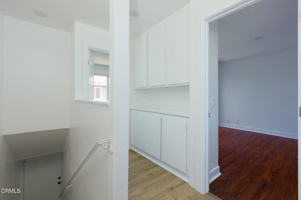 4578 Saviers Road - Photo 11