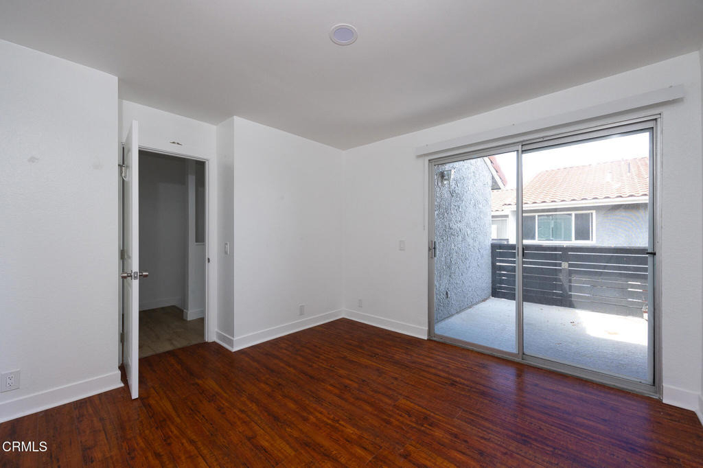 4578 Saviers Road - Photo 14