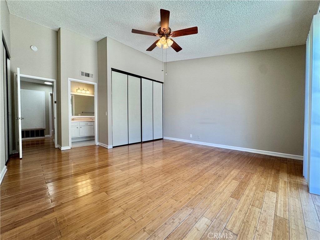 1421 Meadow Glen - Photo 27