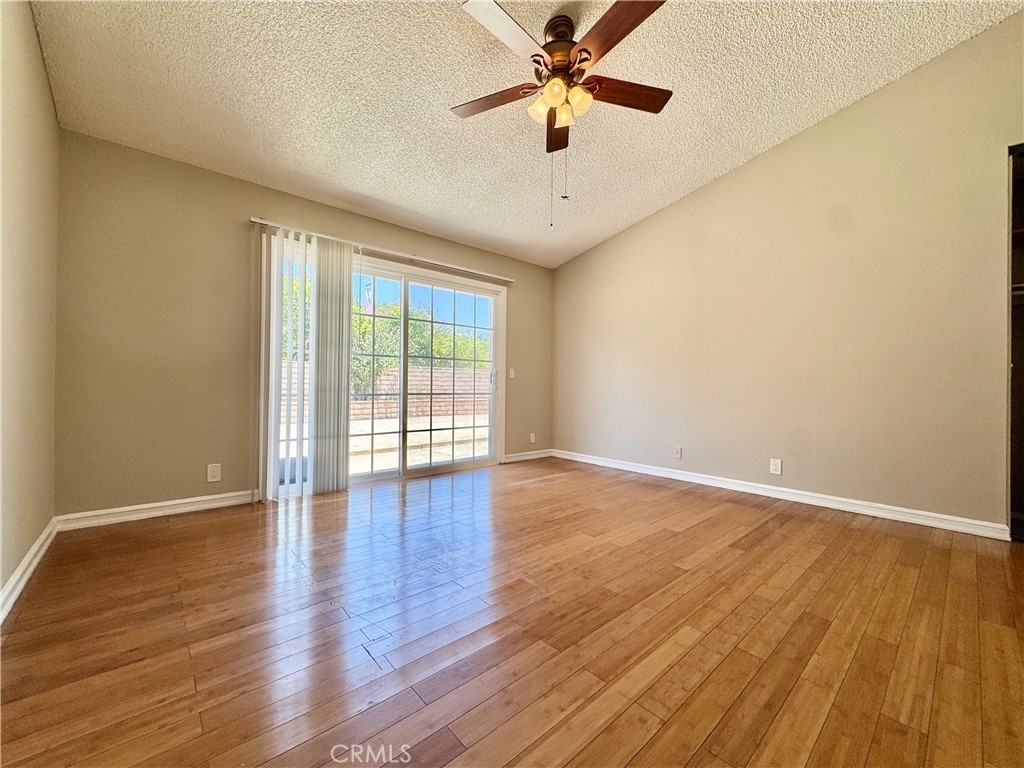 1421 Meadow Glen - Photo 26