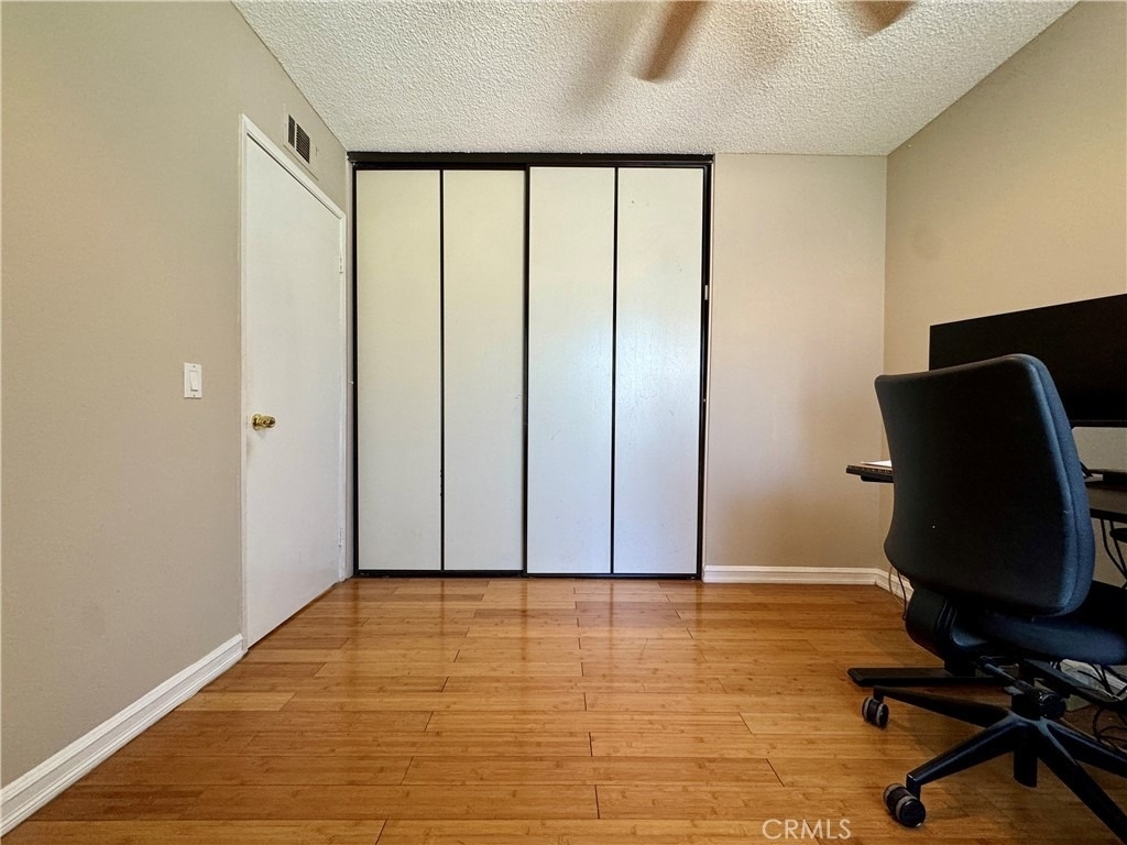 1421 Meadow Glen - Photo 24