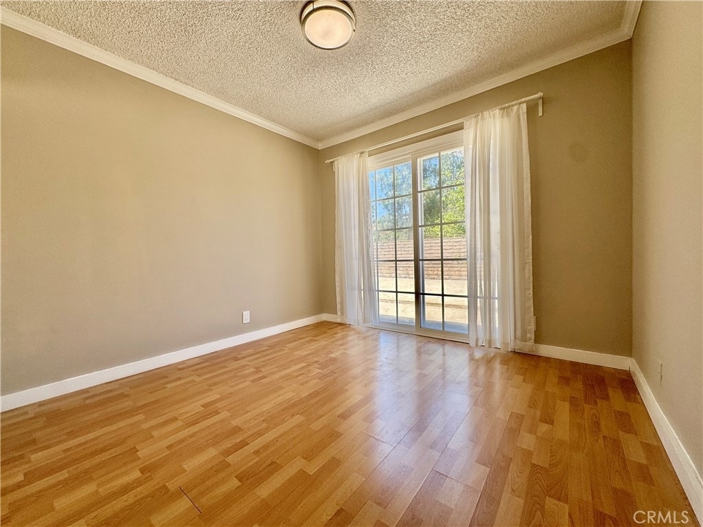 1421 Meadow Glen - Photo 37