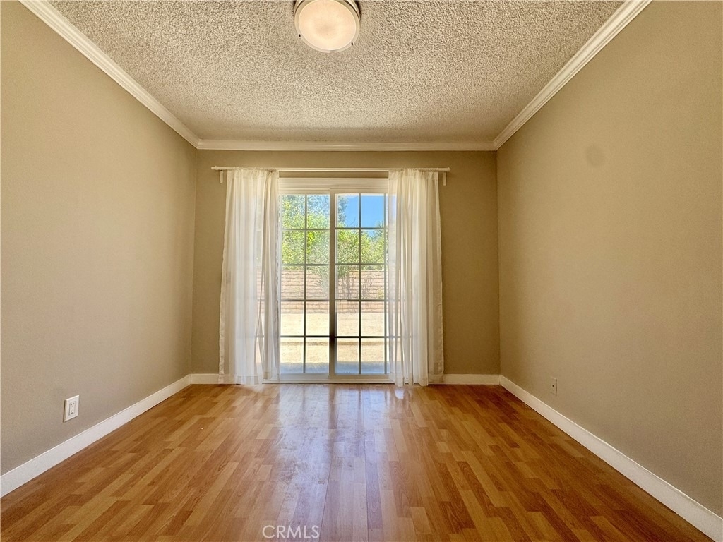 1421 Meadow Glen - Photo 38