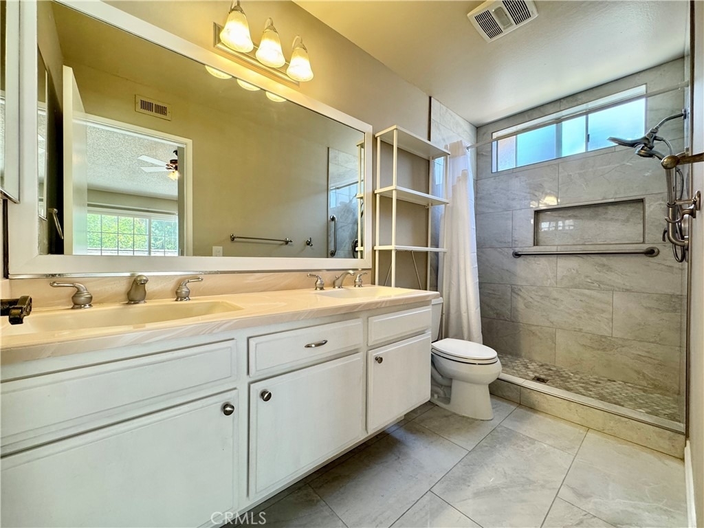 1421 Meadow Glen - Photo 29