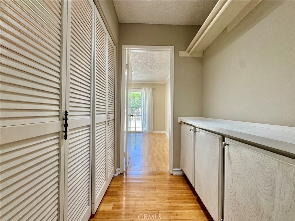 1421 Meadow Glen - Photo 20