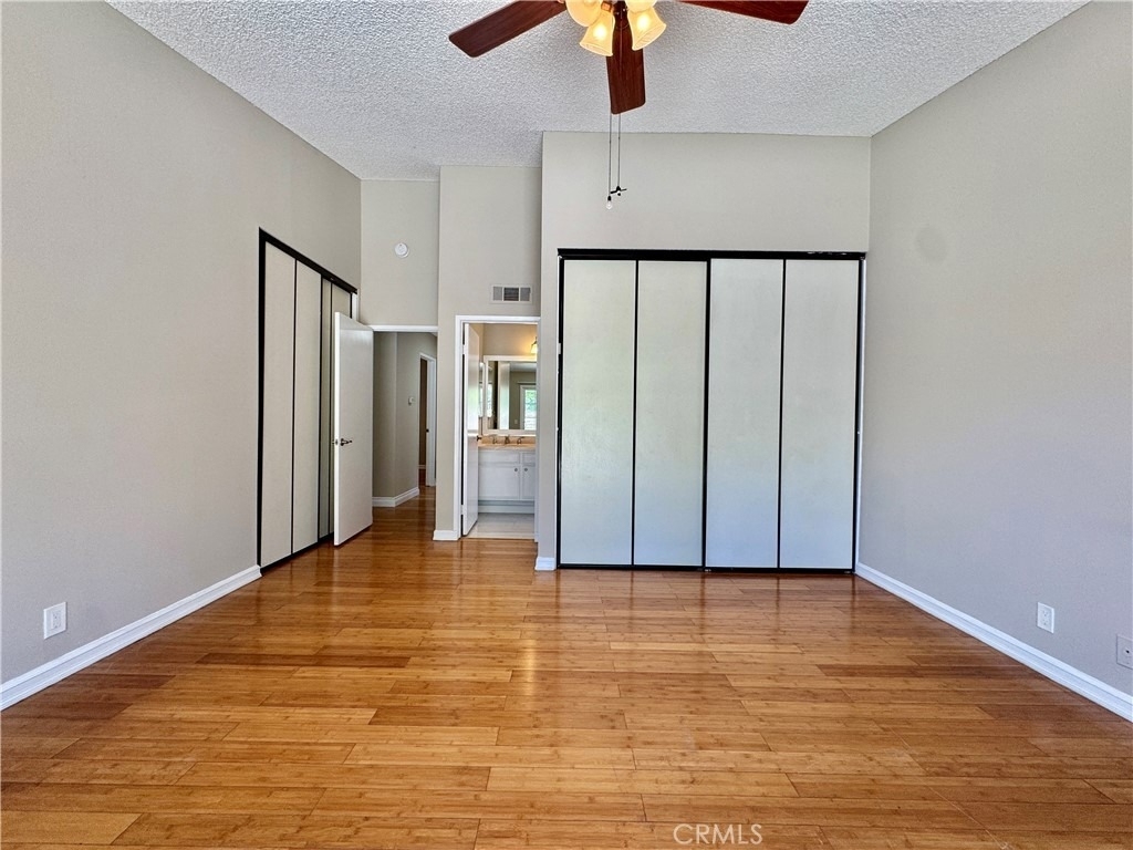 1421 Meadow Glen - Photo 28