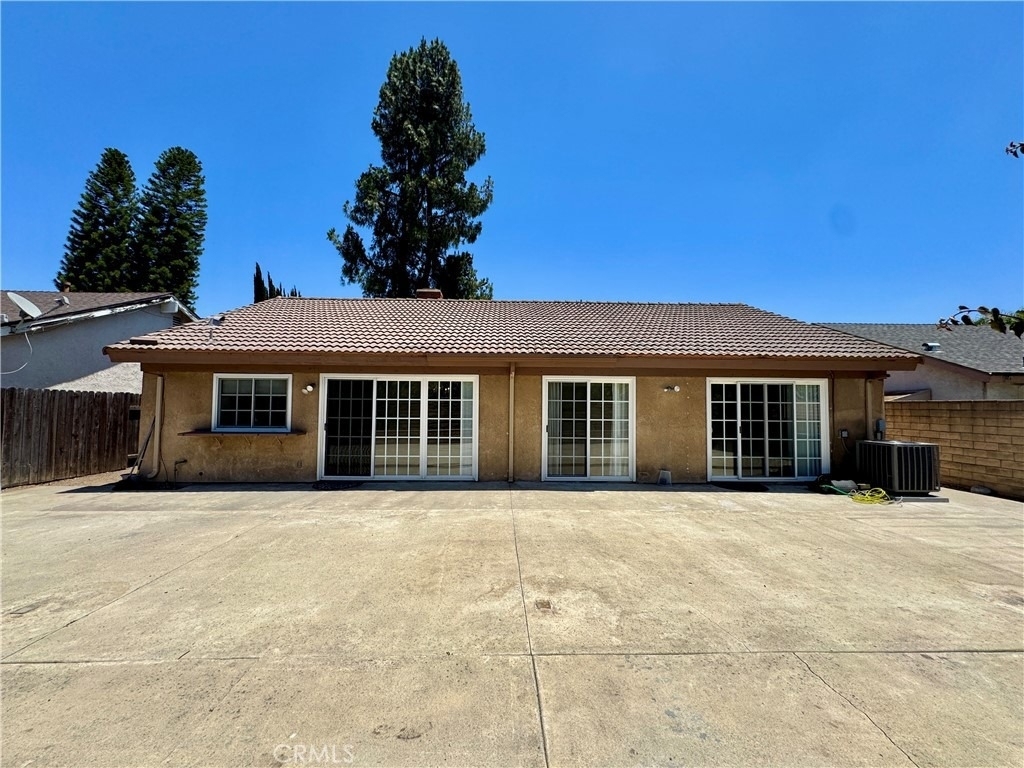 1421 Meadow Glen - Photo 41