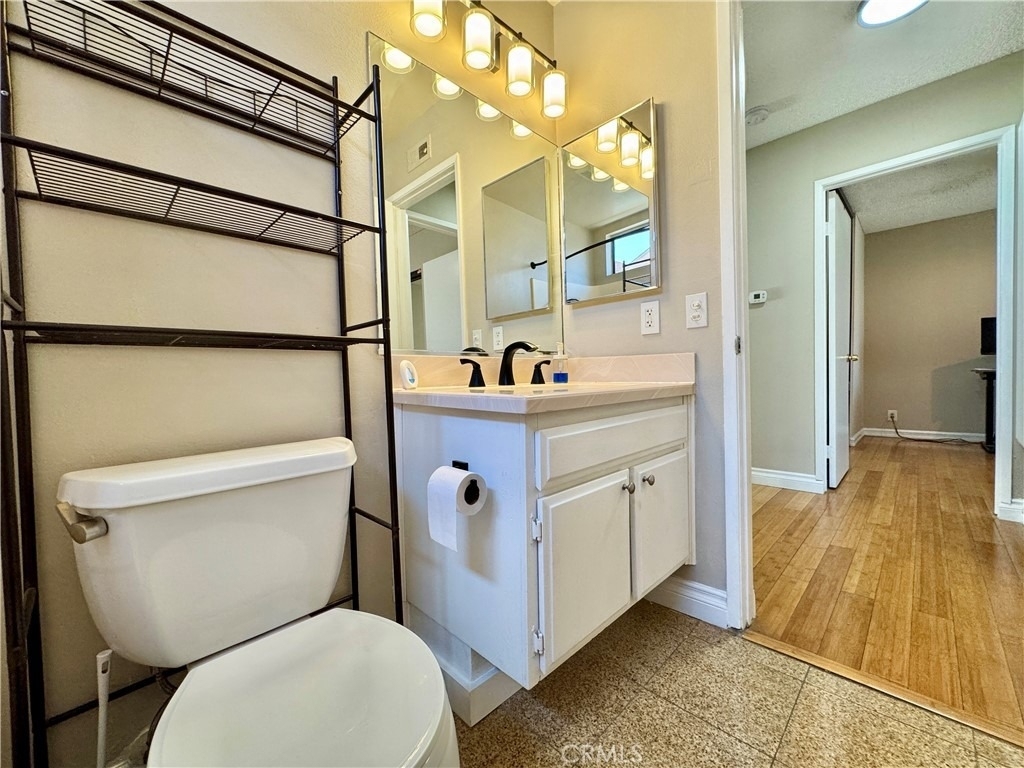 1421 Meadow Glen - Photo 31