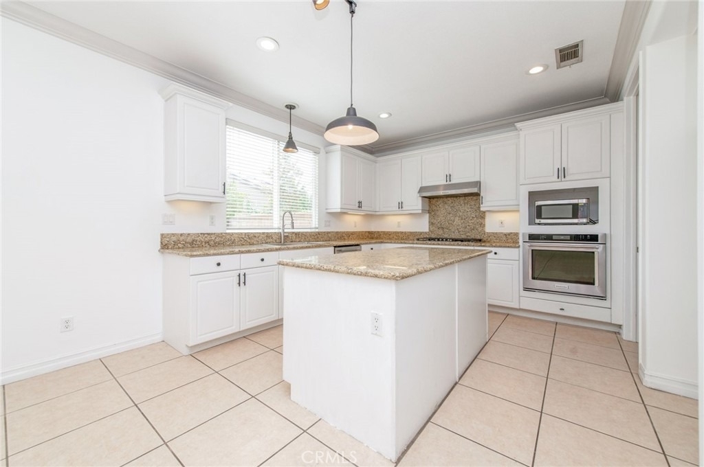 6915 Cedar Creek - Photo 22
