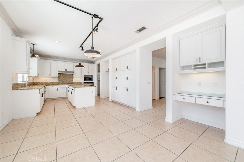 6915 Cedar Creek - Photo 20