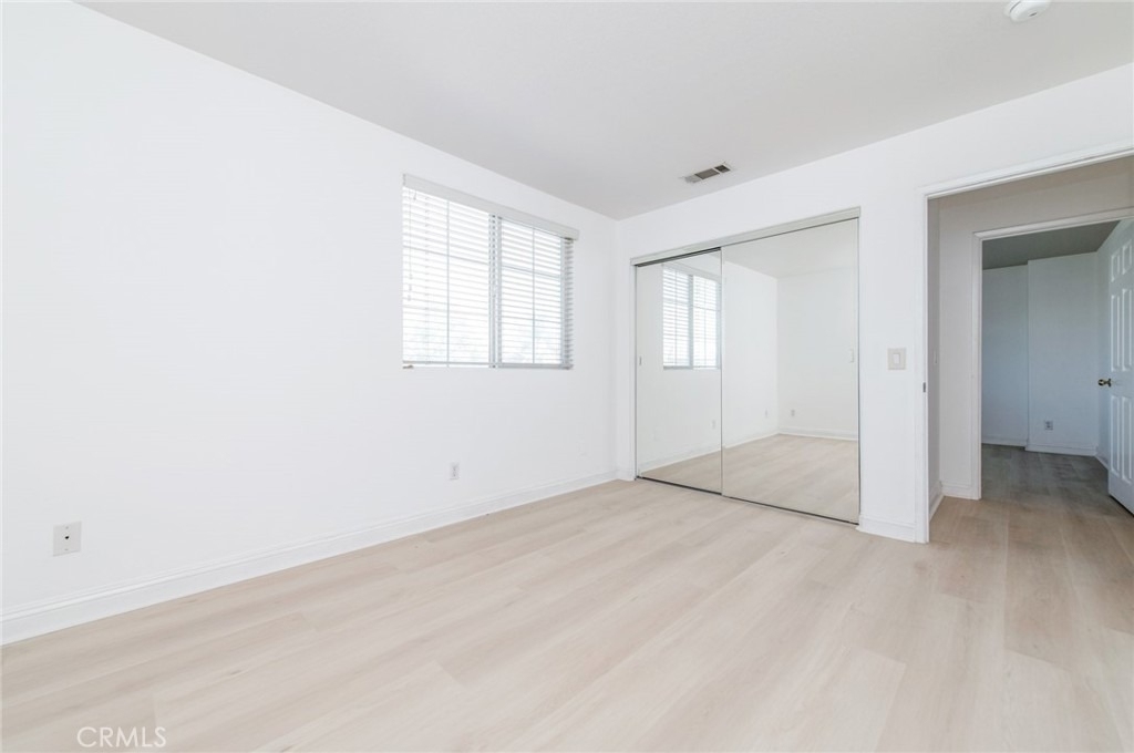 6915 Cedar Creek - Photo 38