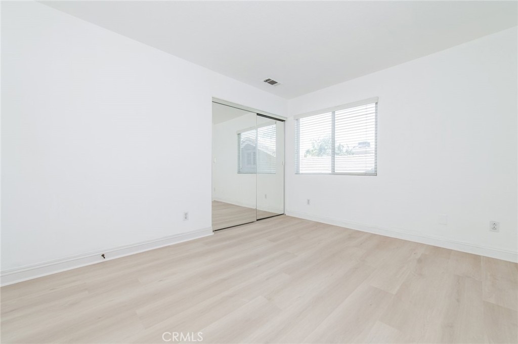 6915 Cedar Creek - Photo 40