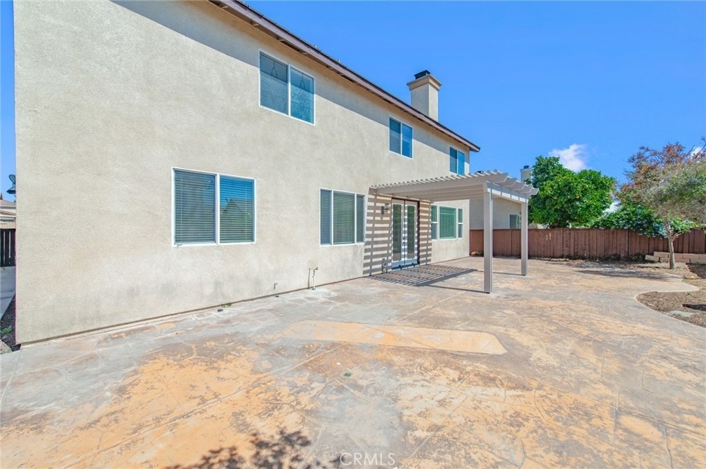 6915 Cedar Creek - Photo 6
