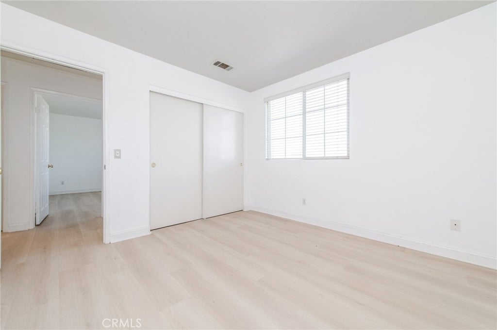 6915 Cedar Creek - Photo 37