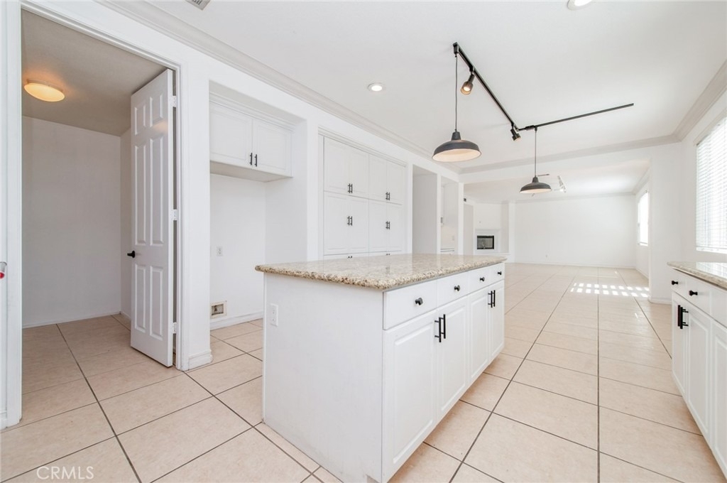 6915 Cedar Creek - Photo 25