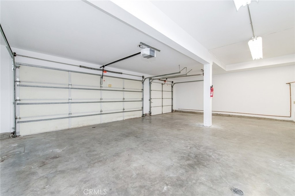 6915 Cedar Creek - Photo 50