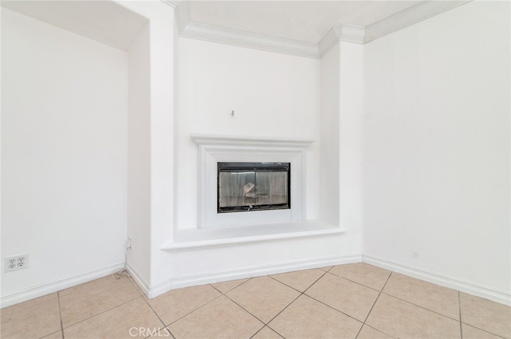 6915 Cedar Creek - Photo 17