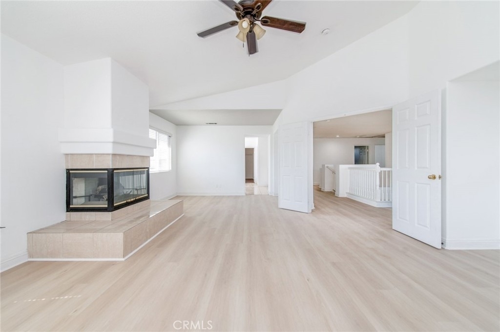 6915 Cedar Creek - Photo 44