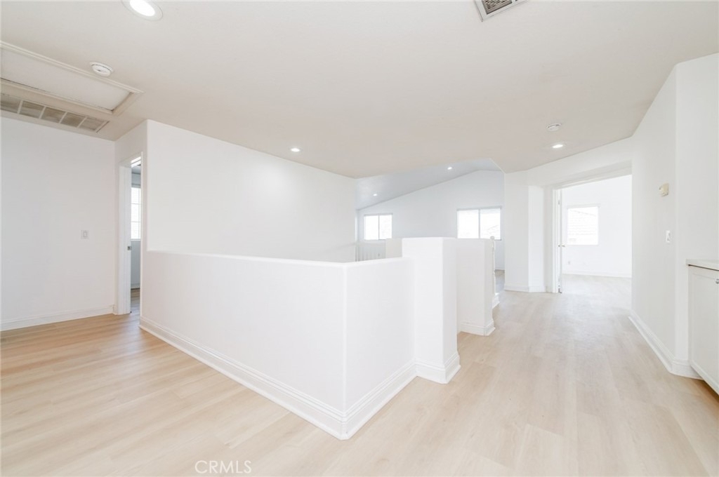 6915 Cedar Creek - Photo 32