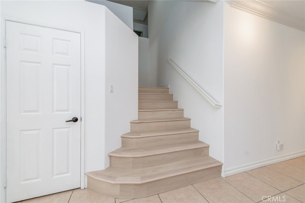 6915 Cedar Creek - Photo 12