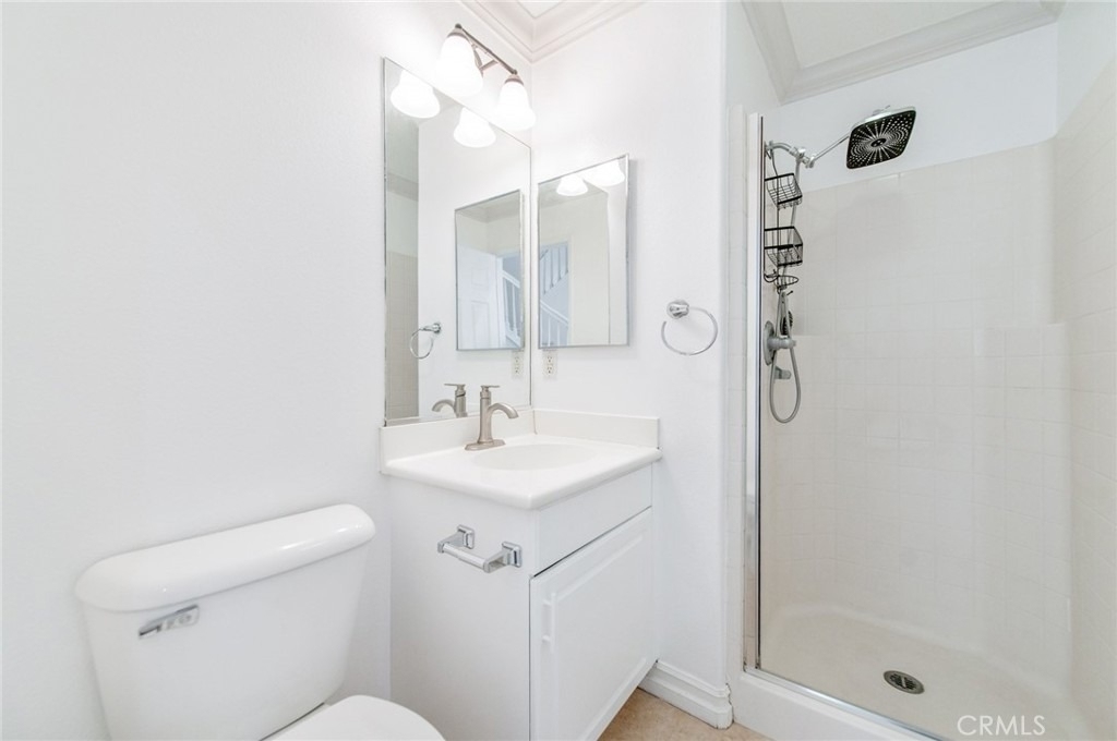 6915 Cedar Creek - Photo 29