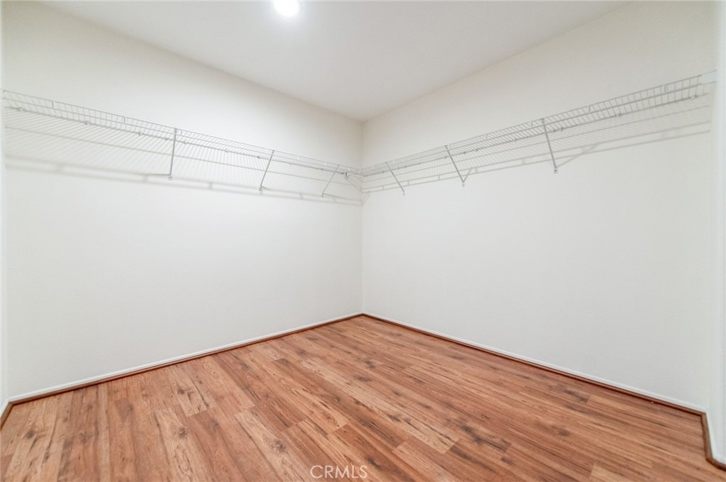 6915 Cedar Creek - Photo 49