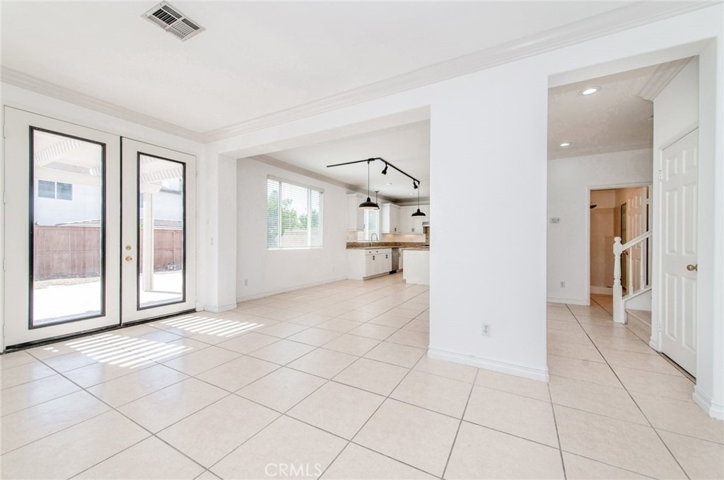 6915 Cedar Creek - Photo 19