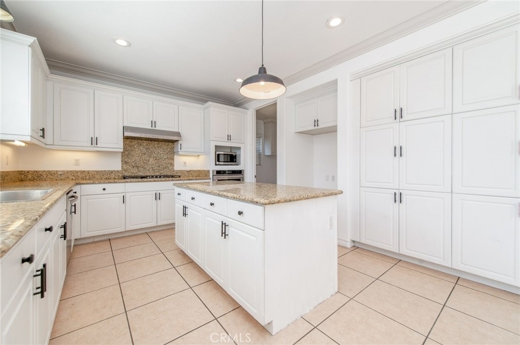 6915 Cedar Creek - Photo 23