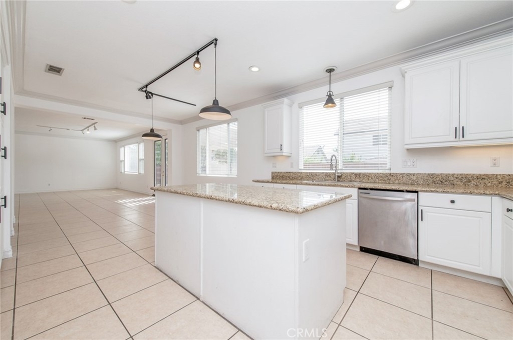 6915 Cedar Creek - Photo 26
