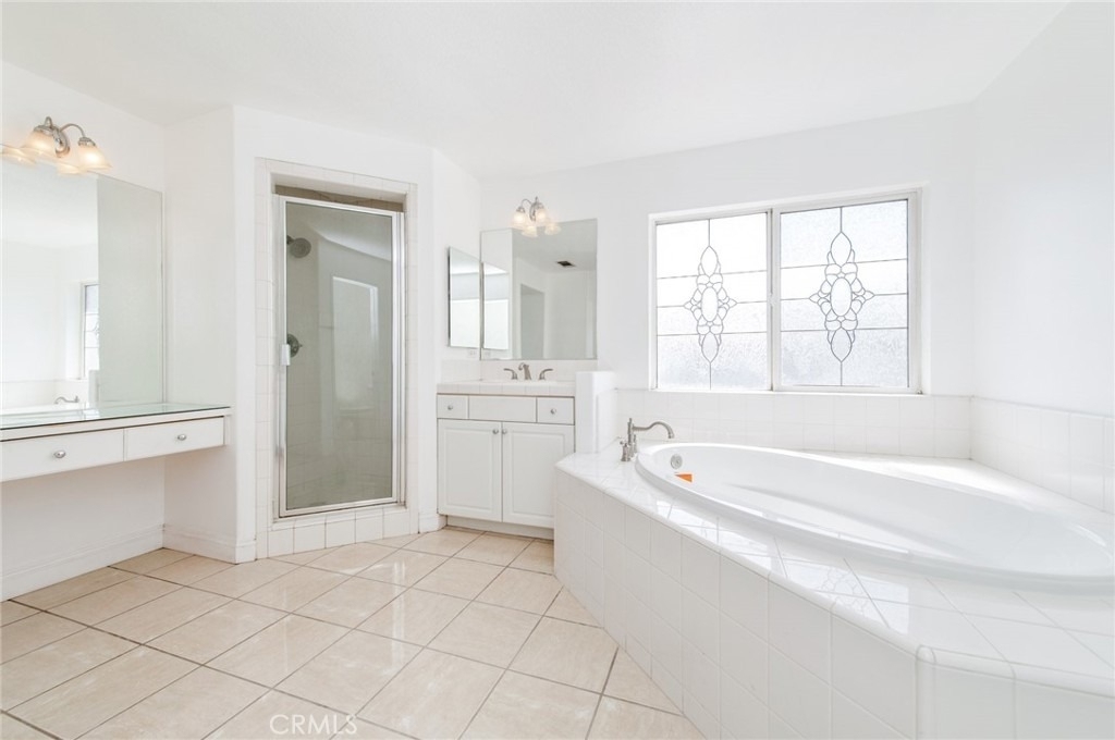 6915 Cedar Creek - Photo 47