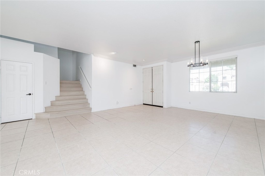 6915 Cedar Creek - Photo 11