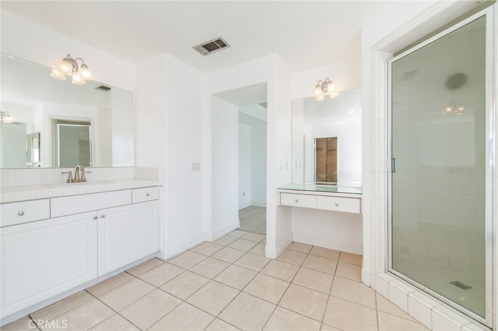 6915 Cedar Creek - Photo 48