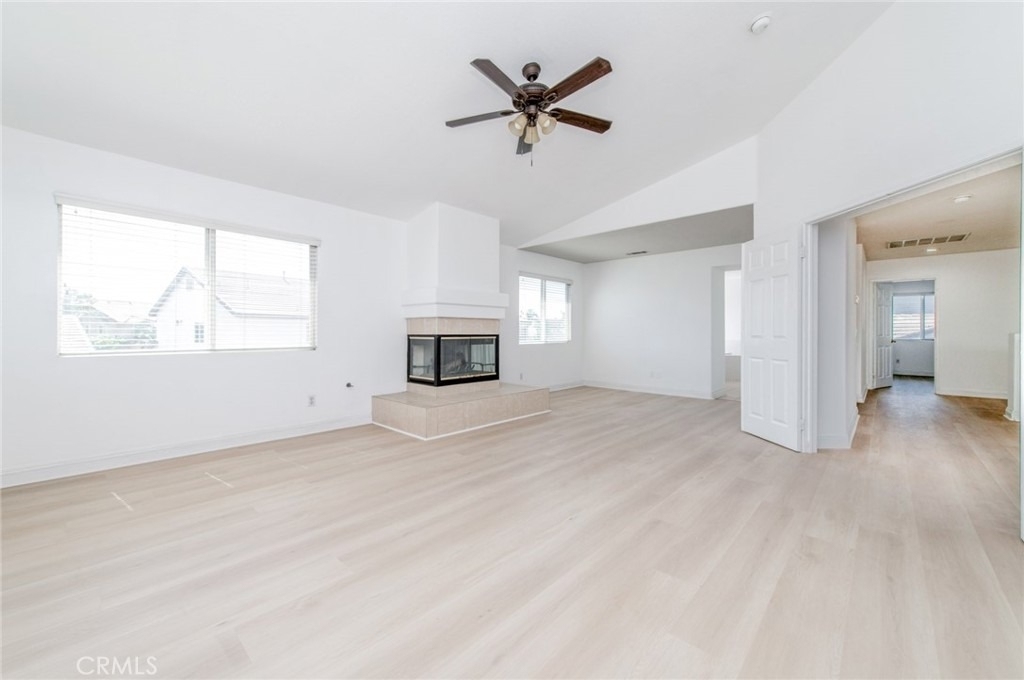 6915 Cedar Creek - Photo 42