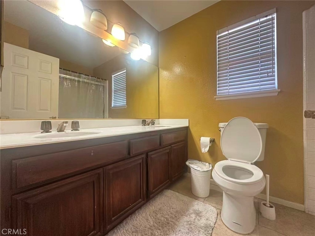 2210 S Autumn Ln - Photo 8