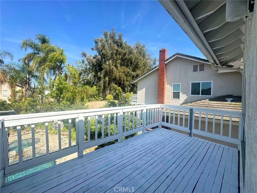 2210 S Autumn Ln - Photo 6