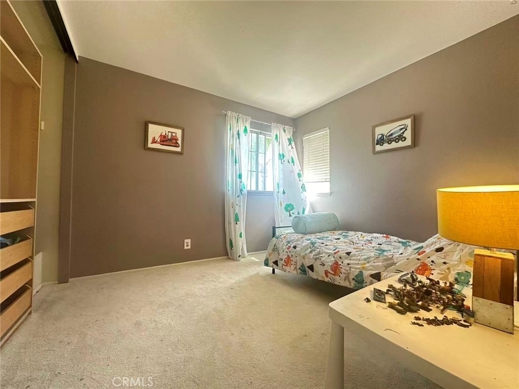 2210 S Autumn Ln - Photo 7