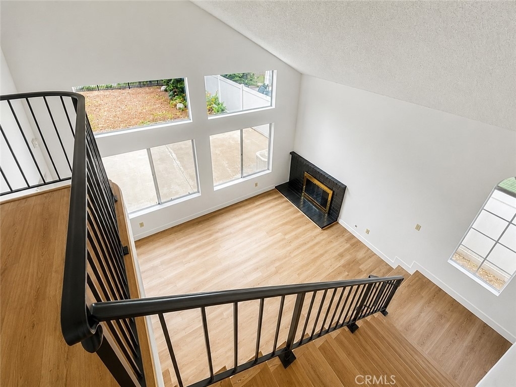 15583 Oak Springs - Photo 22