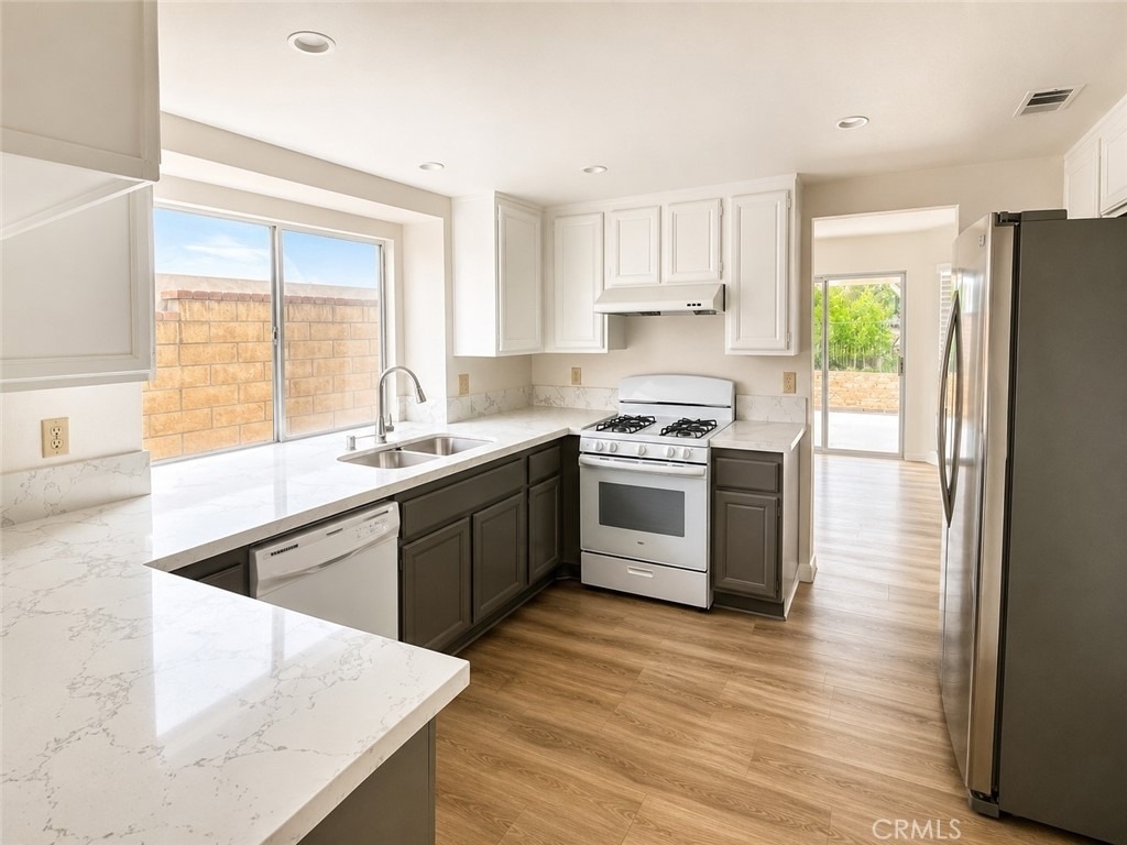 15583 Oak Springs - Photo 15