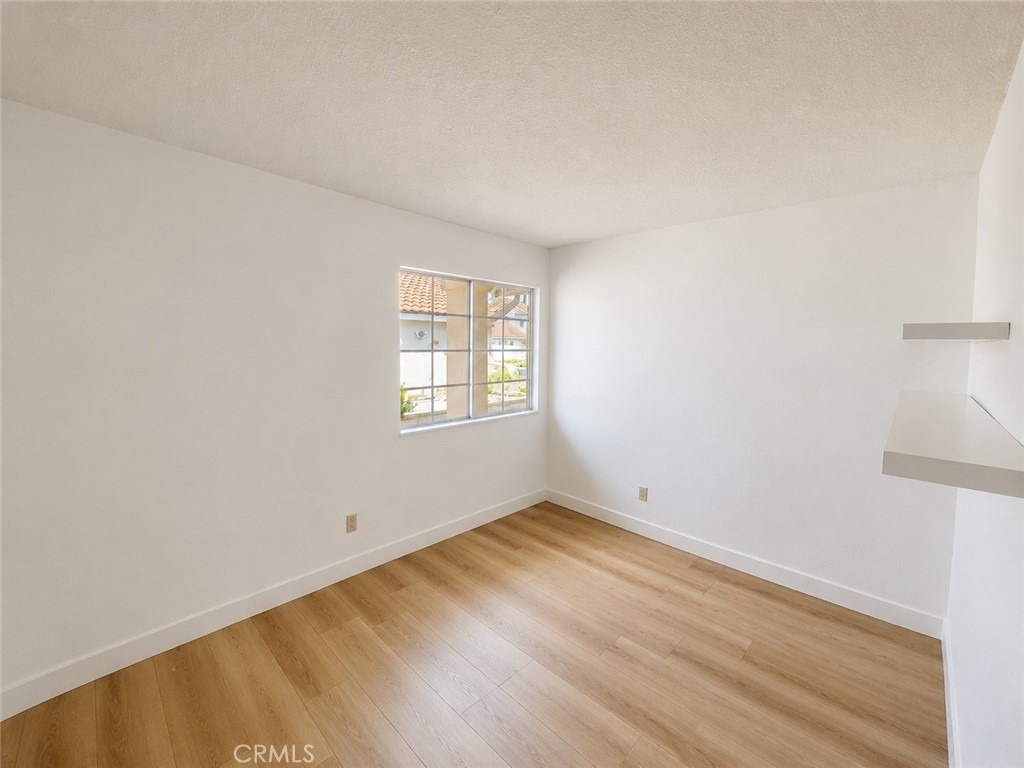 15583 Oak Springs - Photo 20