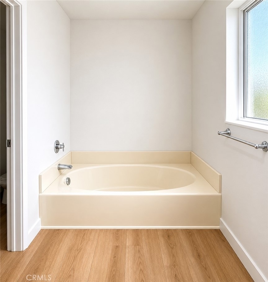 15583 Oak Springs - Photo 37