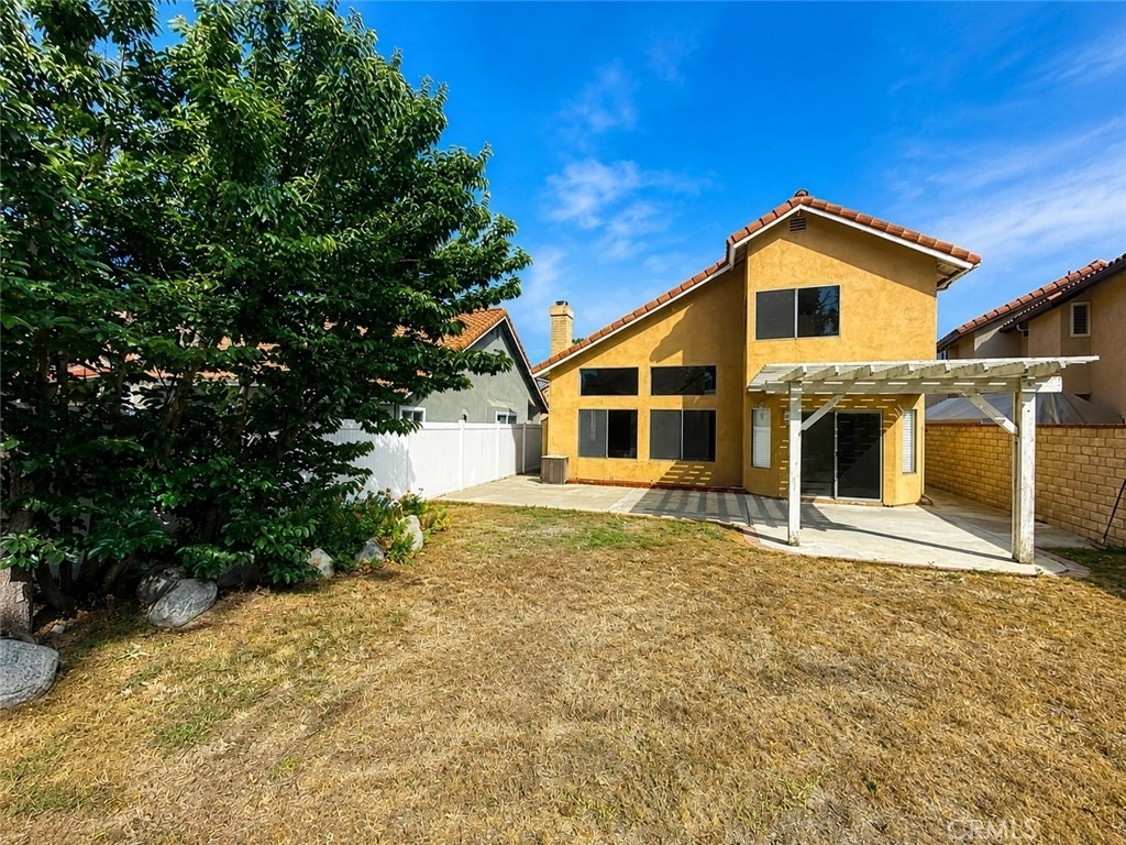 15583 Oak Springs - Photo 46