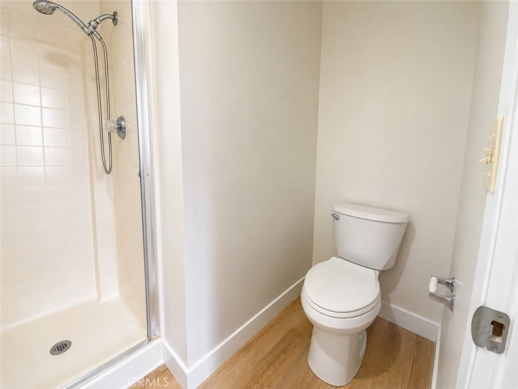 15583 Oak Springs - Photo 36