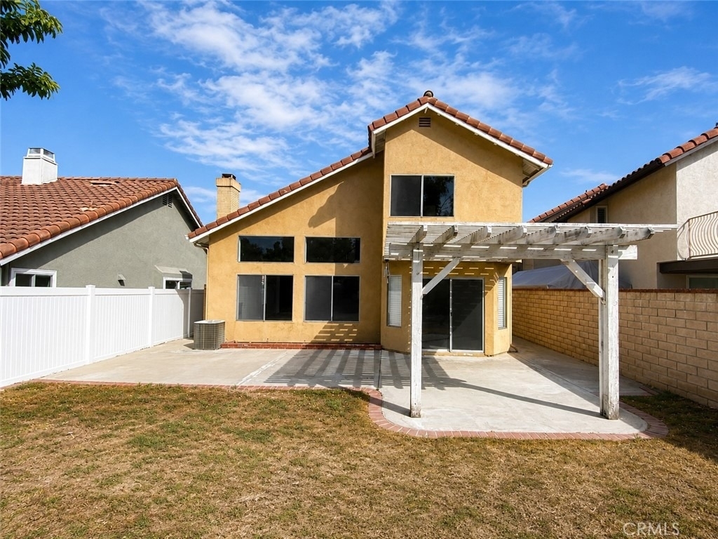 15583 Oak Springs - Photo 44