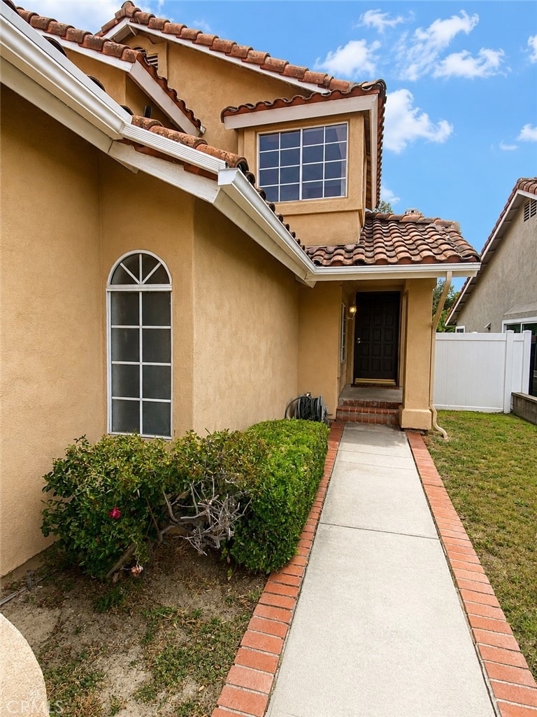 15583 Oak Springs - Photo 2