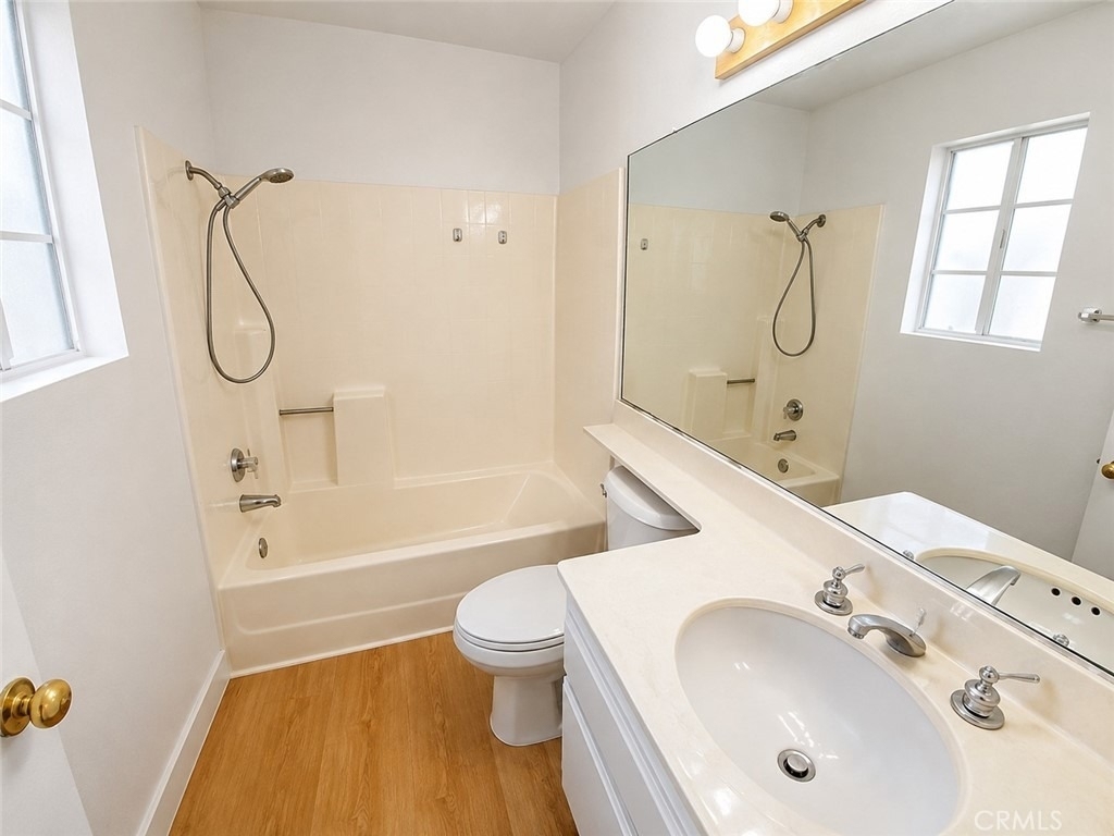 15583 Oak Springs - Photo 30