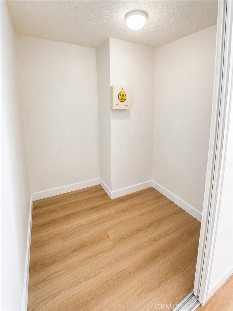 15583 Oak Springs - Photo 40