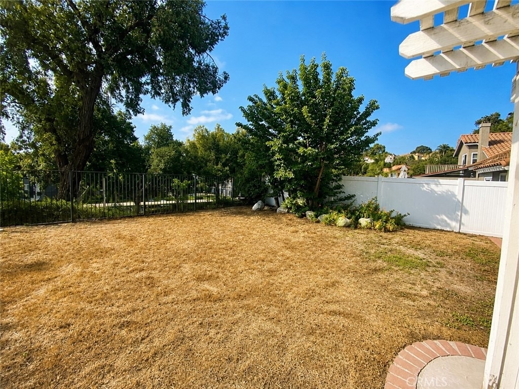 15583 Oak Springs - Photo 48